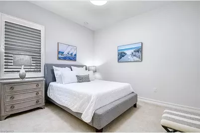 6159 Rodney Bay Ln, Naples, FL 34113 - Photo 20