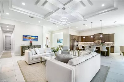 6159 Rodney Bay Ln, Naples, FL 34113 - Photo 10