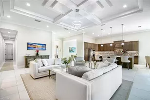 6159 Rodney Bay Ln, Naples, FL 34113 - Photo 10