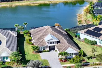 6159 Rodney Bay Ln, Naples, FL 34113 - Photo 2