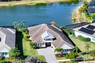 6159 Rodney Bay Ln, Naples, FL 34113 - Photo 2