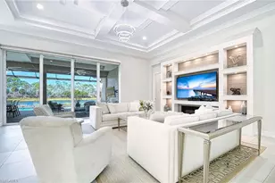 6159 Rodney Bay Ln, Naples, FL 34113 - Photo 8