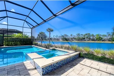 6159 Rodney Bay Ln, Naples, FL 34113 - Photo 28