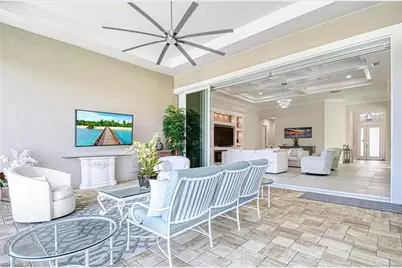 6159 Rodney Bay Ln, Naples, FL 34113 - Photo 26