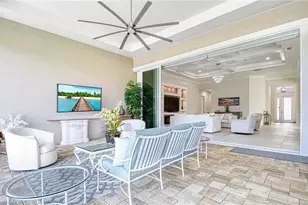 6159 Rodney Bay Ln, Naples, FL 34113 - Photo 26