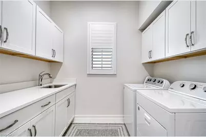 6159 Rodney Bay Ln, Naples, FL 34113 - Photo 24