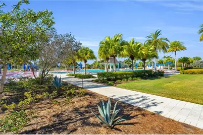 6159 Rodney Bay Ln, Naples, FL 34113 - Photo 44