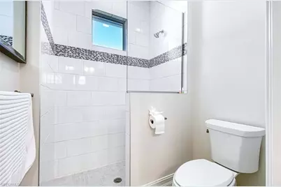 6159 Rodney Bay Ln, Naples, FL 34113 - Photo 22