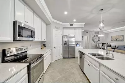 17300 Cherrywood Ct #6204, Bonita Springs, FL 34135 - Photo 8