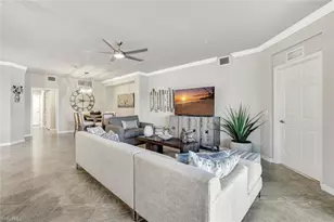 17300 Cherrywood Ct, Bonita Springs, FL 34135 - Photo 6