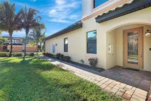 17300 Cherrywood Ct, Bonita Springs, FL 34135 - Photo 24