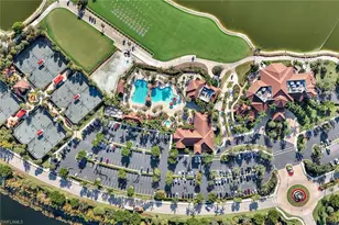 17300 Cherrywood Ct, Bonita Springs, FL 34135 - Photo 42