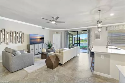 17300 Cherrywood Ct #6204, Bonita Springs, FL 34135 - Photo 4