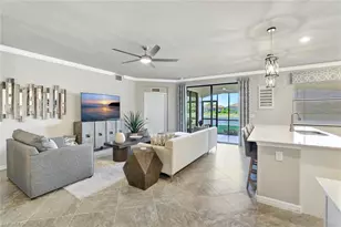 17300 Cherrywood Ct, Bonita Springs, FL 34135 - Photo 4