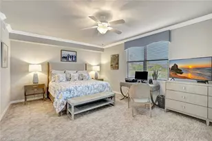 17300 Cherrywood Ct, Bonita Springs, FL 34135 - Photo 12