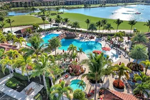 17300 Cherrywood Ct, Bonita Springs, FL 34135 - Photo 2