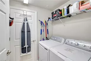 17300 Cherrywood Ct, Bonita Springs, FL 34135 - Photo 30