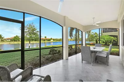 17300 Cherrywood Ct #6204, Bonita Springs, FL 34135 - Photo 20