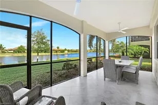 17300 Cherrywood Ct, Bonita Springs, FL 34135 - Photo 20