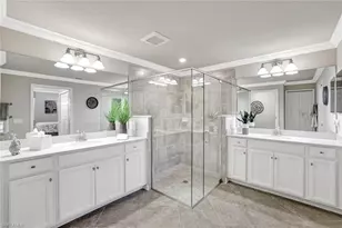 17300 Cherrywood Ct, Bonita Springs, FL 34135 - Photo 14