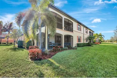 17300 Cherrywood Ct #6204, Bonita Springs, FL 34135 - Photo 32