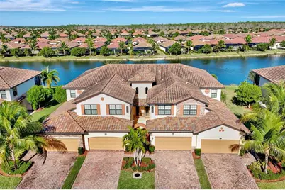 17300 Cherrywood Ct #6204, Bonita Springs, FL 34135 - Photo 26