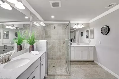 17300 Cherrywood Ct #6204, Bonita Springs, FL 34135 - Photo 16