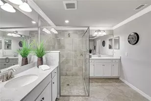 17300 Cherrywood Ct, Bonita Springs, FL 34135 - Photo 16