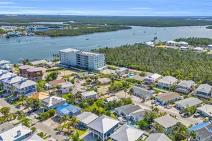 250 Fairweather Ln, Fort Myers Beach, FL 33931 - Photo 1