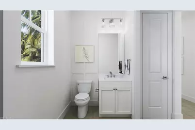 250 Fairweather Ln, Fort Myers Beach, FL 33931 - Photo 6