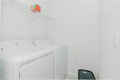 5467 Double Eagle Cir #3216, Ave Maria, FL 34142 - Photo 20