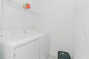 5467 Double Eagle Cir, Ave Maria, FL 34142 - Photo 20