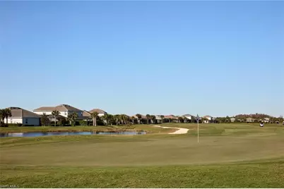 5467 Double Eagle Cir #3216, Ave Maria, FL 34142 - Photo 30