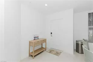 5467 Double Eagle Cir, Ave Maria, FL 34142 - Photo 6