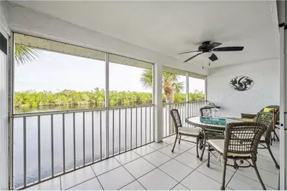 1325 Mainsail Dr #1213, Naples, FL 34114 - Photo 18