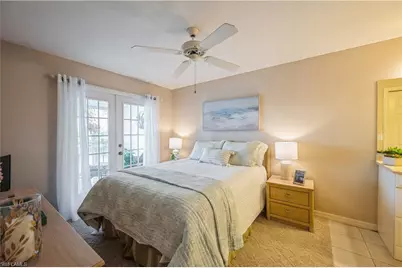 1325 Mainsail Dr #1213, Naples, FL 34114 - Photo 22