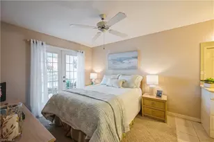 1325 Mainsail Dr, Naples, FL 34114 - Photo 22