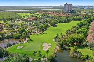 1325 Mainsail Dr, Naples, FL 34114 - Photo 40