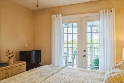 1325 Mainsail Dr #1213, Naples, FL 34114 - Photo 24