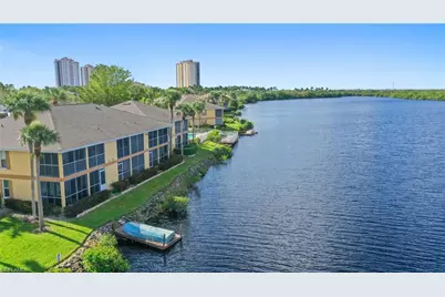 1325 Mainsail Dr #1213, Naples, FL 34114 - Photo 36