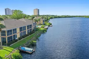 1325 Mainsail Dr, Naples, FL 34114 - Photo 36