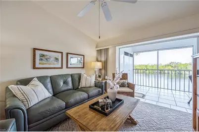 1325 Mainsail Dr #1213, Naples, FL 34114 - Photo 4