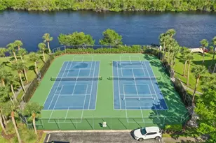 1325 Mainsail Dr, Naples, FL 34114 - Photo 32