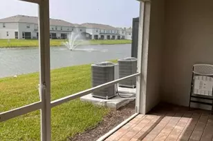 15432 Wildflower Cir, Naples, FL 34119 - Photo 18