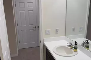 15432 Wildflower Cir, Naples, FL 34119 - Photo 14