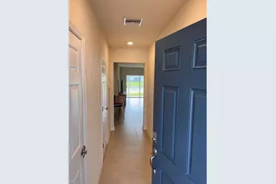 15432 Wildflower Cir, Naples, FL 34119 - Photo 2