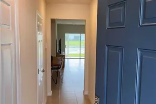 15432 Wildflower Cir, Naples, FL 34119 - Photo 2