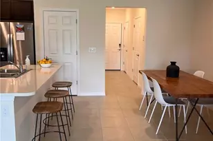 15432 Wildflower Cir, Naples, FL 34119 - Photo 6