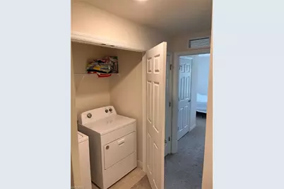 15432 Wildflower Cir, Naples, FL 34119 - Photo 16