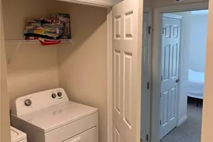 15432 Wildflower Cir, Naples, FL 34119 - Photo 16